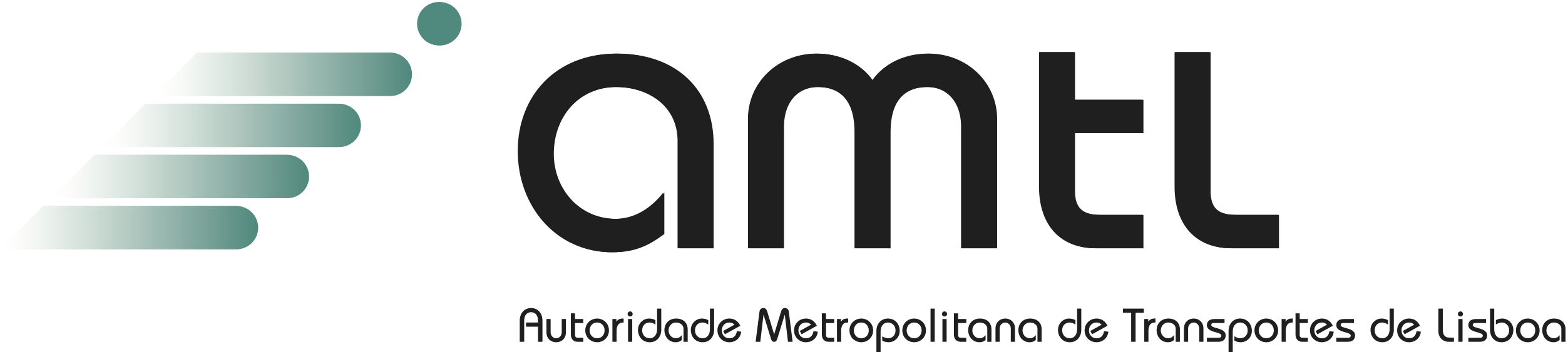 amtl