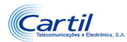 cartil