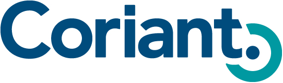coriant