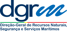 dgrm