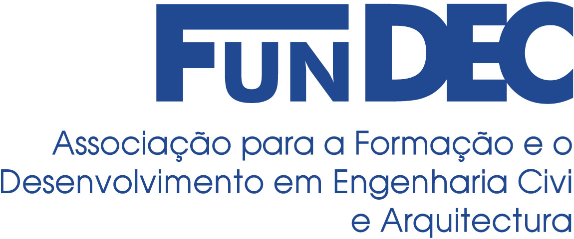 fundec