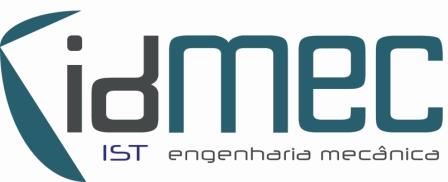 idmec