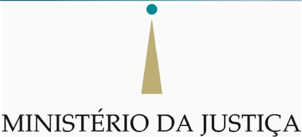 justica