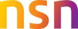 nsn