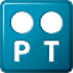 pt
