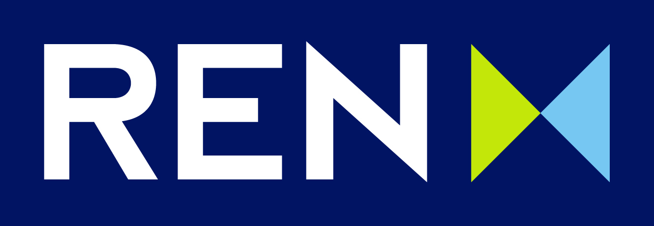 ren