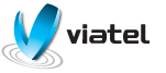 viatel